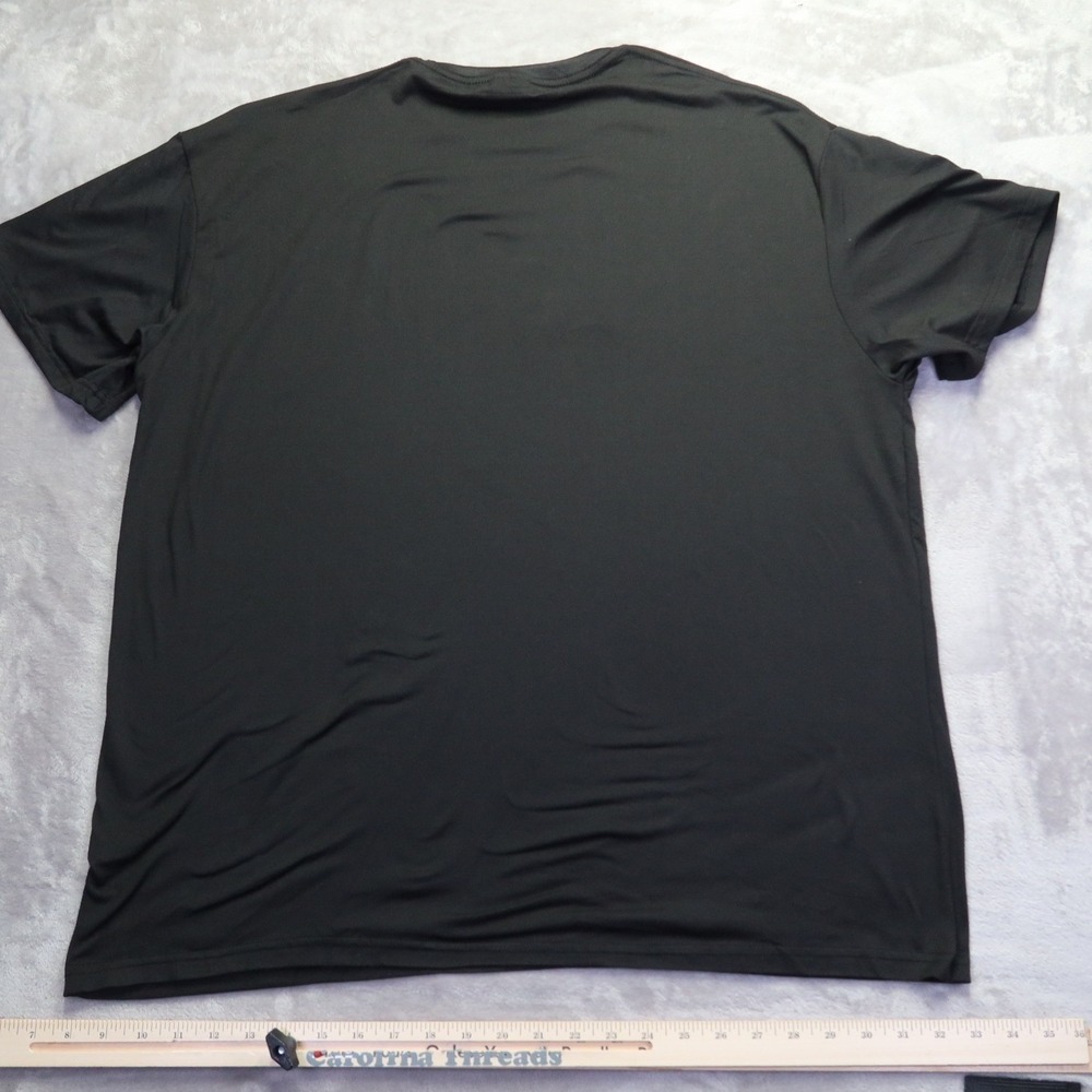 Spaceballs 2 The Search for More Money TShirt XL Minor Print Defects Free Decal - Picture 9 of 9